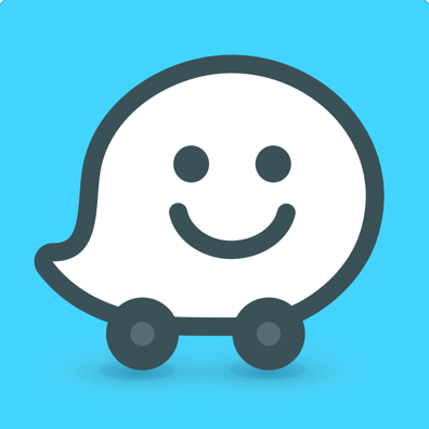 Facial expression, Blue, Smile, Turquoise, Cartoon, Aqua, Emoticon, Icon, Happy, Vehicle, 