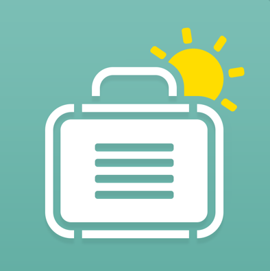 Green, Line, Illustration, Icon, Green, Line, Illustration, Icon,