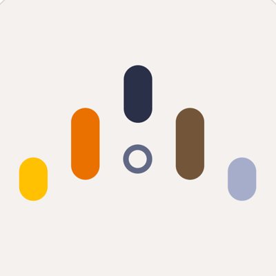 Orange, Text, Logo, Font, Line, Design, Graphics, Cylinder, Brand, Circle, Orange, Text, Logo, Font, Line, Design, Graphics, Cylinder, Brand, Circle,