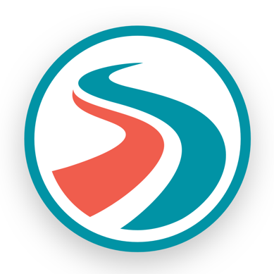 Logo, Font, Line, Circle, Trademark, Symbol, Graphics, Logo, Font, Line, Circle, Trademark, Symbol, Graphics,