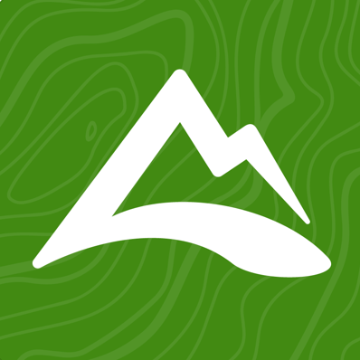 Green, Logo, Leaf, Font, Grass, Graphics, Plant, Illustration, Brand, Green, Logo, Leaf, Font, Grass, Graphics, Plant, Illustration, Brand,