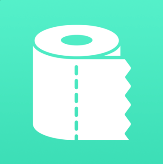 Green, Cylinder, Circle, Green, Cylinder, Circle,