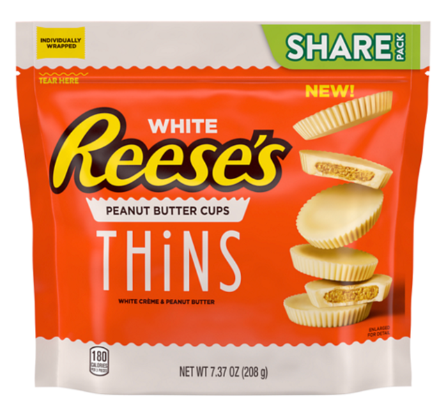 Snack, Food, 
