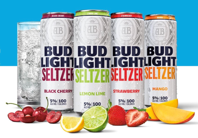 Product, Beverage can, Drink, Non-alcoholic beverage, Vegetable juice, Soft drink, Juice, Superfood, Sports drink, Tin can, 