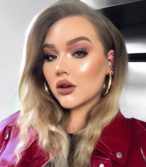 Jeffree Star Calls Out Too Faced Founder Jerrod Blandino For Allegedly  Underpaying NikkieTutorials