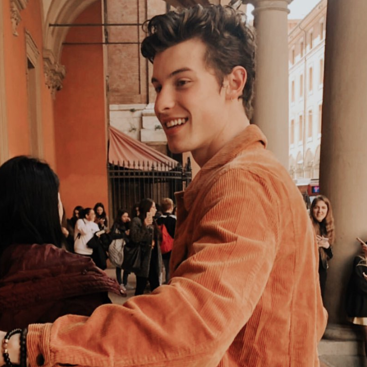 Shawn-Mendes-Italy