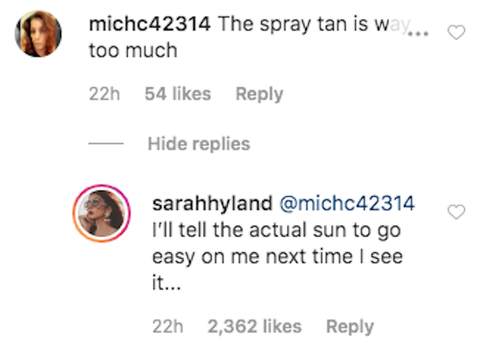 sarah-hyland-instagram