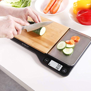 Food, Cutting board, Cuisine, Dish, Ingredient, Vegetable, Tableware, Tool, Kitchen utensil, Plate, Food, Cutting board, Cuisine, Dish, Ingredient, Vegetable, Tableware, Tool, Kitchen utensil, Plate,