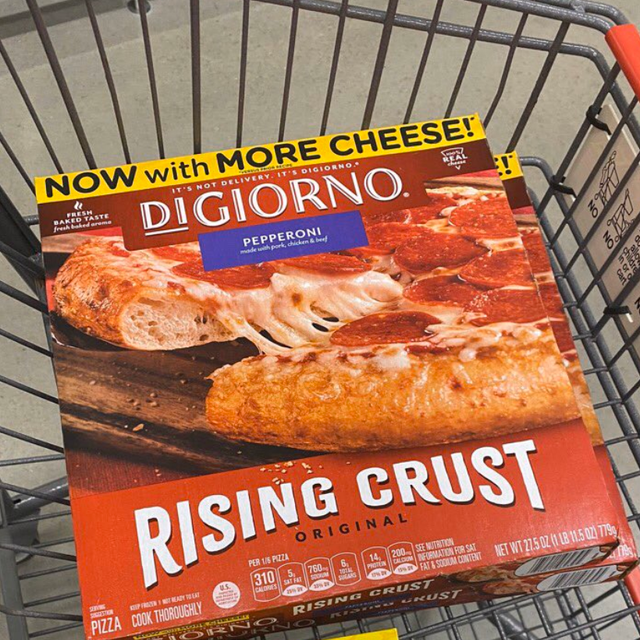 Pizza hut super bowl coupon code