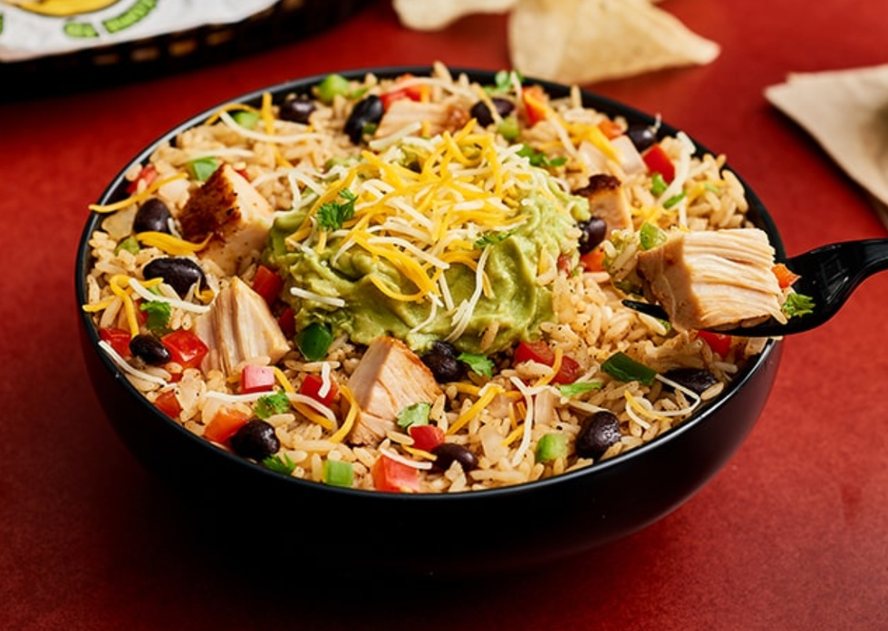 dish, food, cuisine, ingredient, produce, recipe, staple food, rice noodles, meat, chinese food,