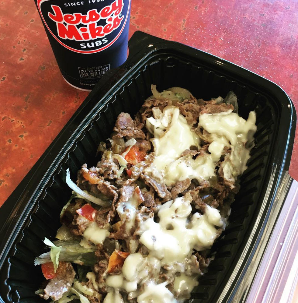 cuisine, food, dish, ingredient, prepackaged meal, produce, comfort food, recipe, sisig, meat,