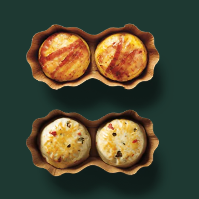 Dish, Food, Cuisine, Ingredient, Baked goods, Pastry, Dessert, Egg tart, Produce, Custard tart, 