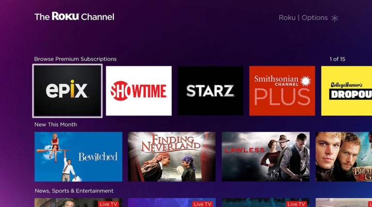 Roku Streaming Guide | How Does Roku Work?