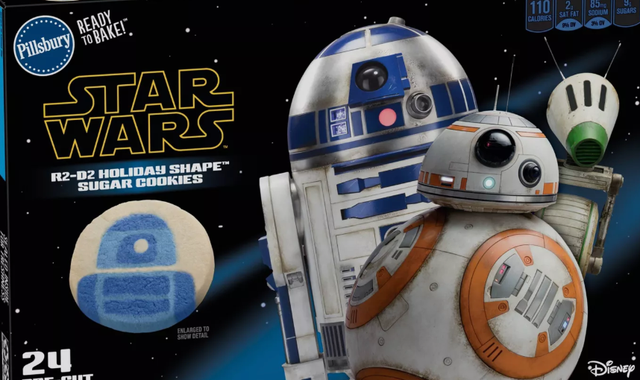 R2-d2, Fictional character, Action figure, Space, Outer space, 