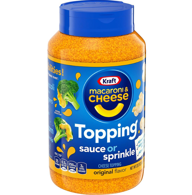 Ingredient, Food, 