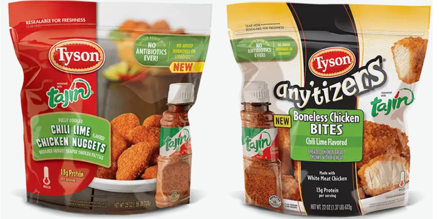 Food, Product, Ingredient, Dish, Cuisine, Convenience food, Fried food, Fast food, Crispy fried chicken, Chicken meat, 