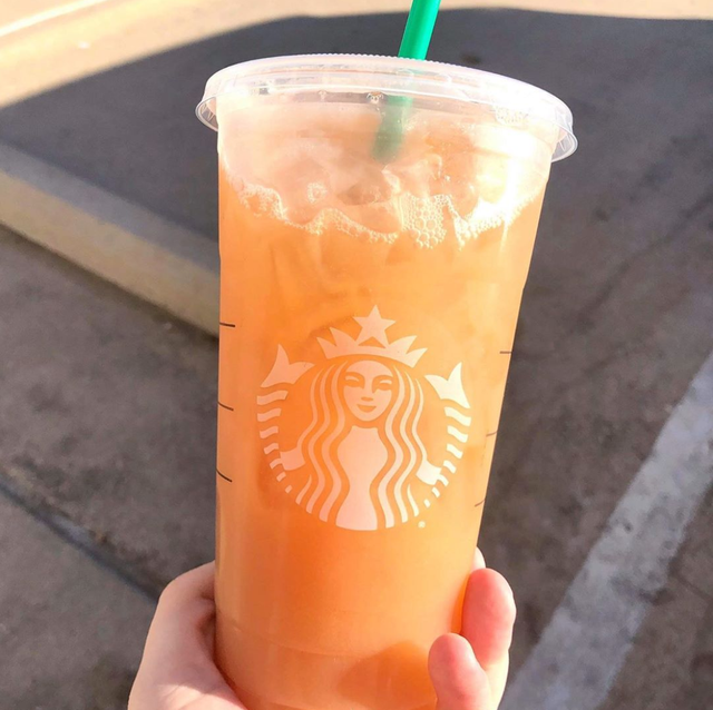 Drink, Non-alcoholic beverage, Juice, Italian soda, Orange drink, Slush, Orange soft drink, Food, Fizz, Smoothie, 