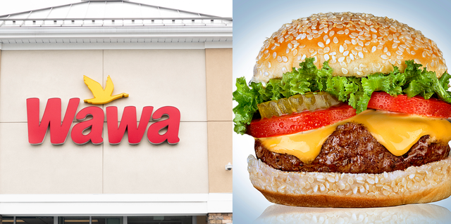 Junk food, Hamburger, Food, Fast food, Breakfast sandwich, Cheeseburger, Veggie burger, Buffalo burger, Burger king premium burgers, Dish, 