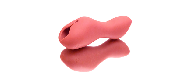 The Ussy Sex Toy Review It Has Great Suction for a Male Masturbator