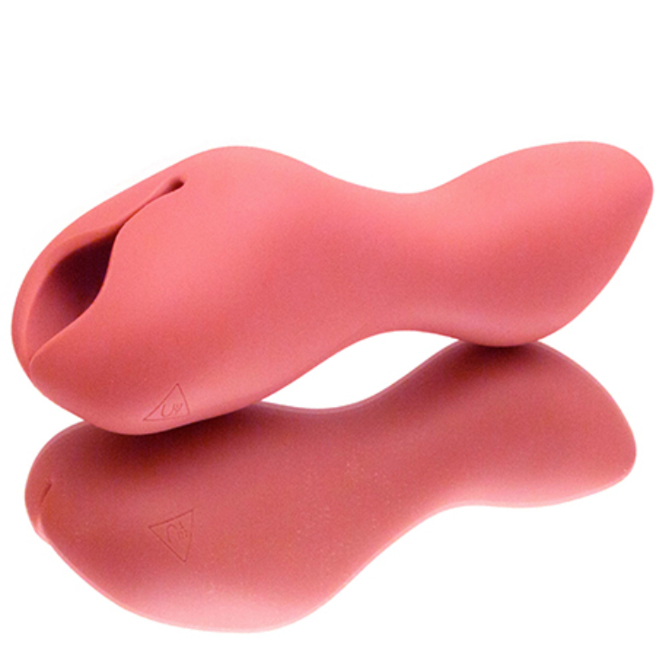 the ussy sex toy
