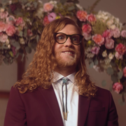Floristry, Flower Arranging, Floral design, Bouquet, Eyewear, Photograph, Flower, Pink, Facial expression, Art, Floristry, Flower Arranging, Floral design, Bouquet, Eyewear, Photograph, Flower, Pink, Facial expression, Art,