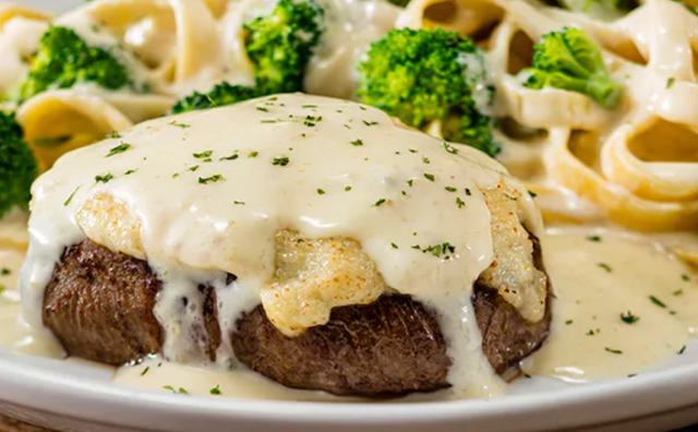 Dish, Food, Cuisine, Ingredient, Comfort food, Béarnaise sauce, Salisbury steak, Produce, Brunch, Recipe, 