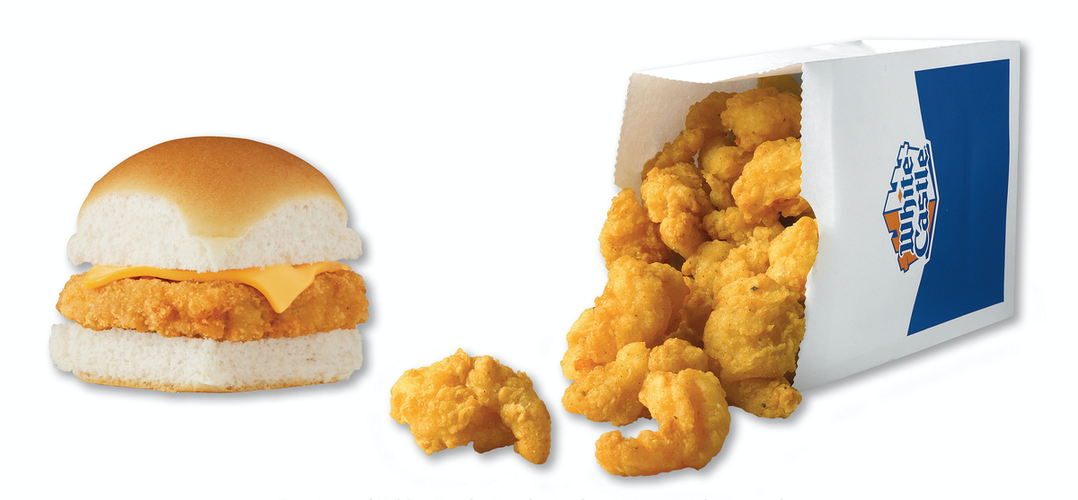 calling-all-seafood-lovers-white-castle-just-added-fish-sliders-and-shrimp-nibblers-to-its-menu