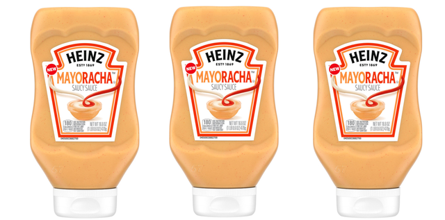Mayonnaise, Non-dairy creamer, Food, Ingredient, 