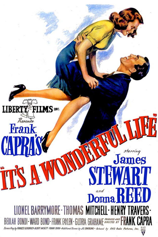 41 Biggest Box Office Flops of All Time, Including Several 41 Biggest Box Office Flops of All Time, Including Several