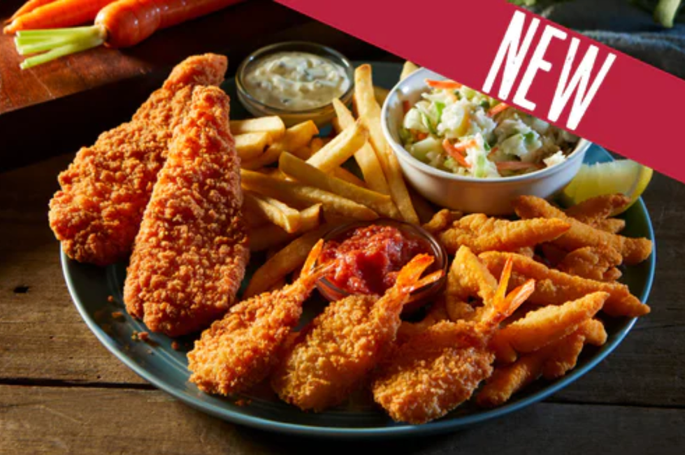 Dish, Food, Cuisine, Fried food, Junk food, Ingredient, Fast food, Deep frying, Kids' meal, Chicken nugget, 