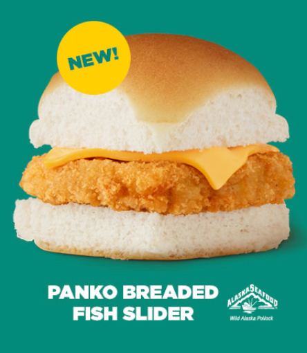 Dish, Food, Breakfast sandwich, Fast food, Cuisine, Ingredient, Original chicken sandwich, Egg, Kids' meal, Bun, 