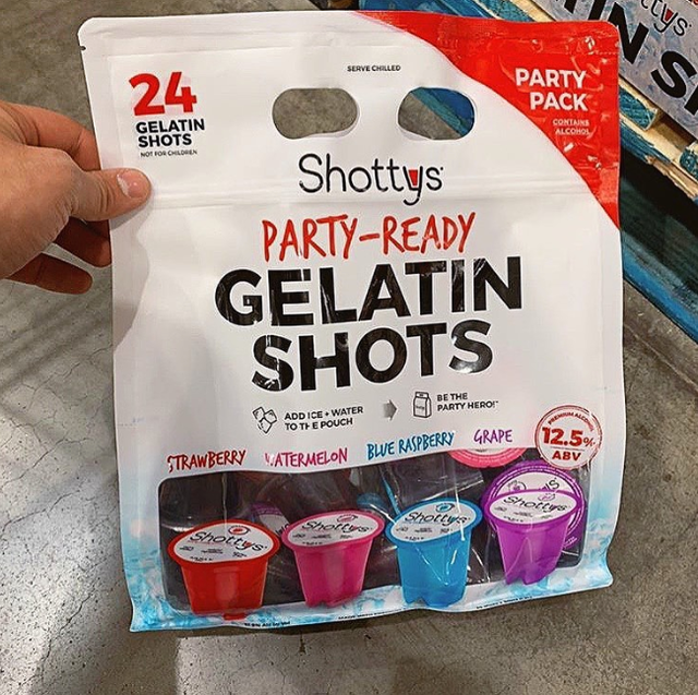 Drink, Material property, Cup, Paint, 