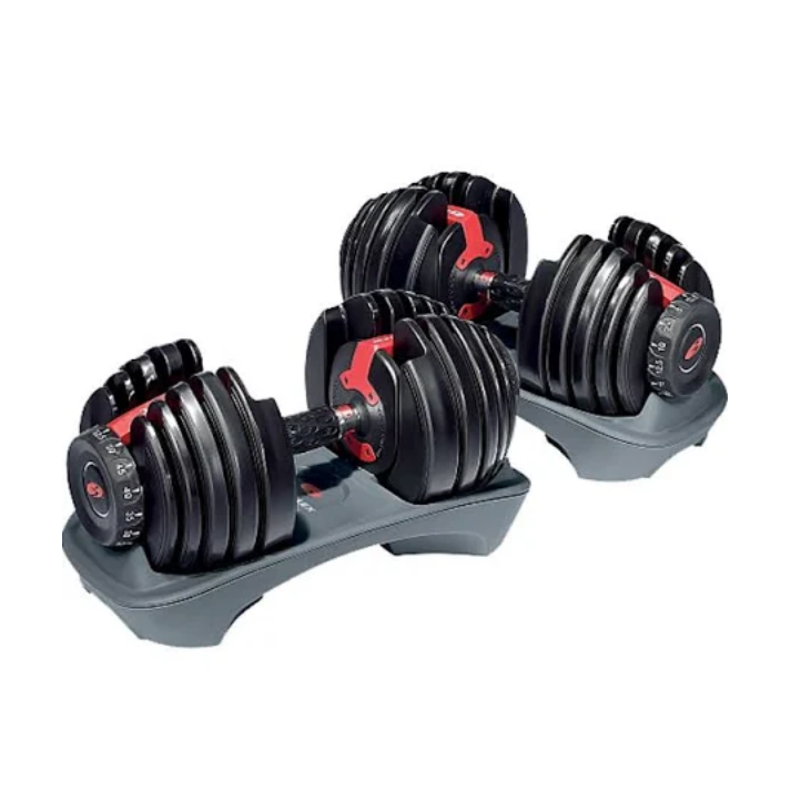 Weights, Exercise equipment, Dumbbell, Sports equipment, Rim, 