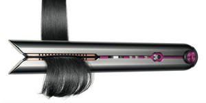 Dyson Airwrap Styler Review - Is Dyson Airwrap Worth It?