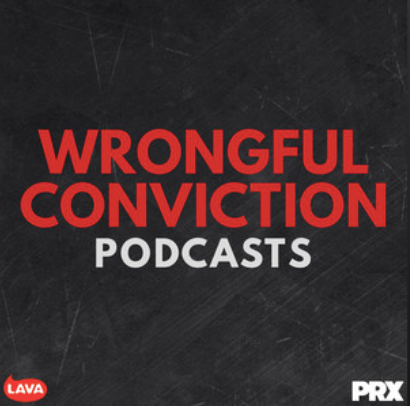 35 Best True-Crime Podcasts of 2024