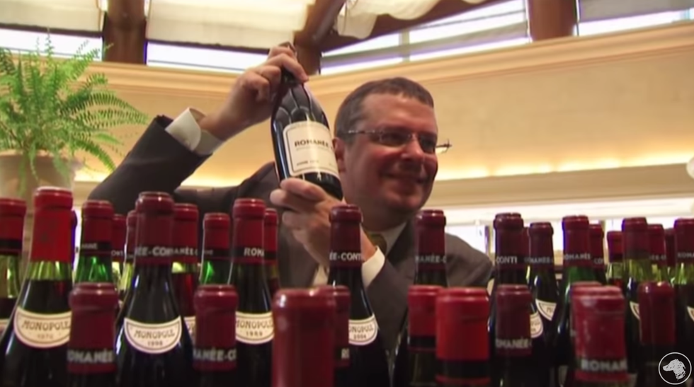 Drink, Liqueur, Bottle, Alcohol, Distilled beverage, Alcoholic beverage, Wine, Glass bottle, Beer, Wine bottle, 