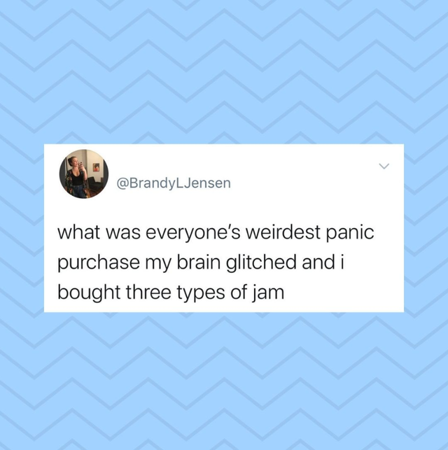 Text, Font, Line, Document, Parallel, Icon, 