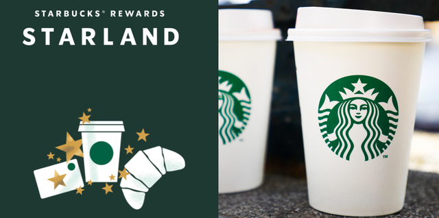 Cup, Drinkware, Coffee cup, Coffee cup sleeve, Tableware, Cup, Tumbler, Pint glass, Logo, Drink, 
