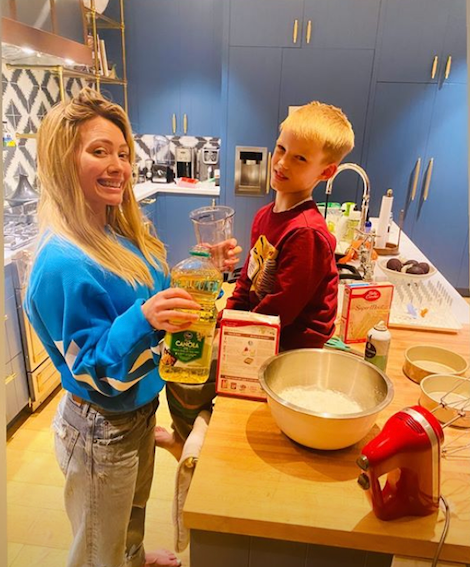Room, Child, Meal, 