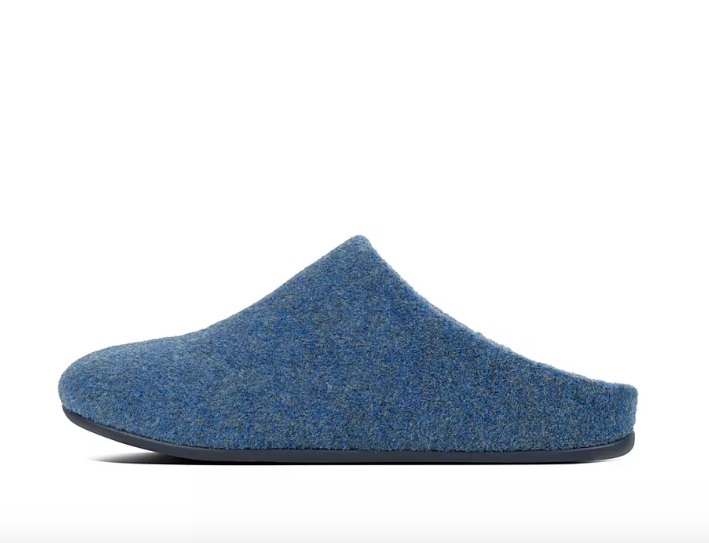 11 of the best slippers to relax in while staying at home