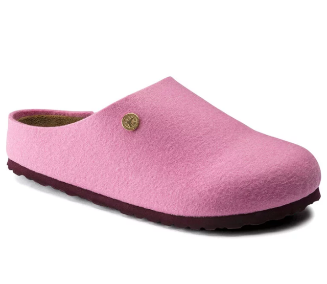 Best slippers