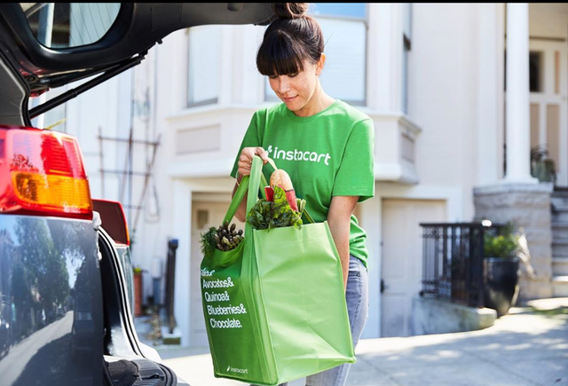 Green, Street fashion, Product, Tote bag, Fashion, Bag, Fashion accessory, Shopping, Packaging and labeling, Shopping bag, 