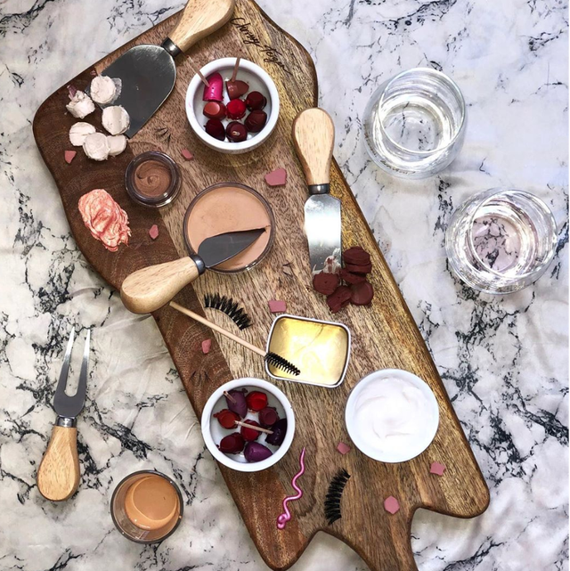 Food, Cuisine, Still life photography, Tableware, Dish, Breakfast, Meal, Dessert, Still life, Finger food, 