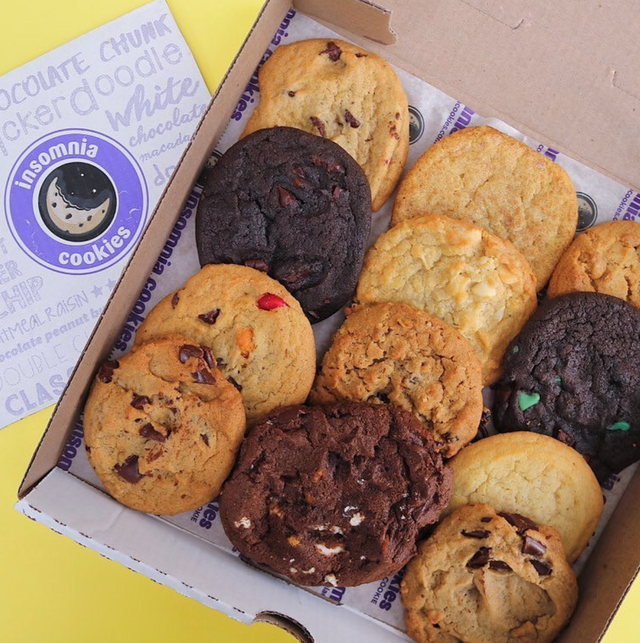 Food, Dish, Baking, Cuisine, Cookie, Dessert, Baked goods, Snack, Ingredient, Sweetness, 