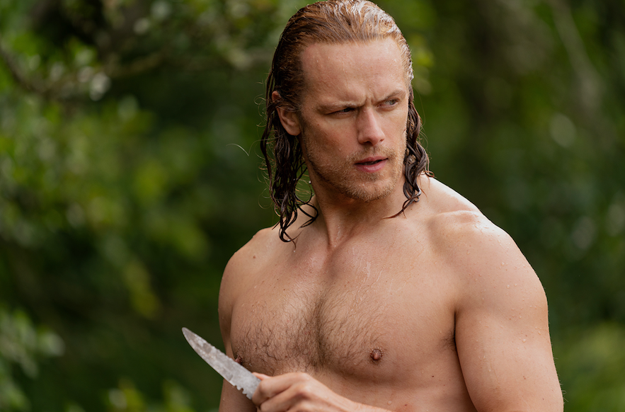 Barechested, Hair, Chest, Muscle, Shoulder, Chest hair, Trunk, Arm, Joint, Abdomen, 