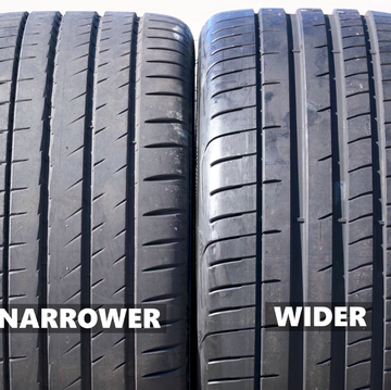 Synthetic rubber, Tire, Tread, Automotive tire, Auto part, Automotive wheel system, Tire care, Natural rubber, Wheel, Formula one tyres, 