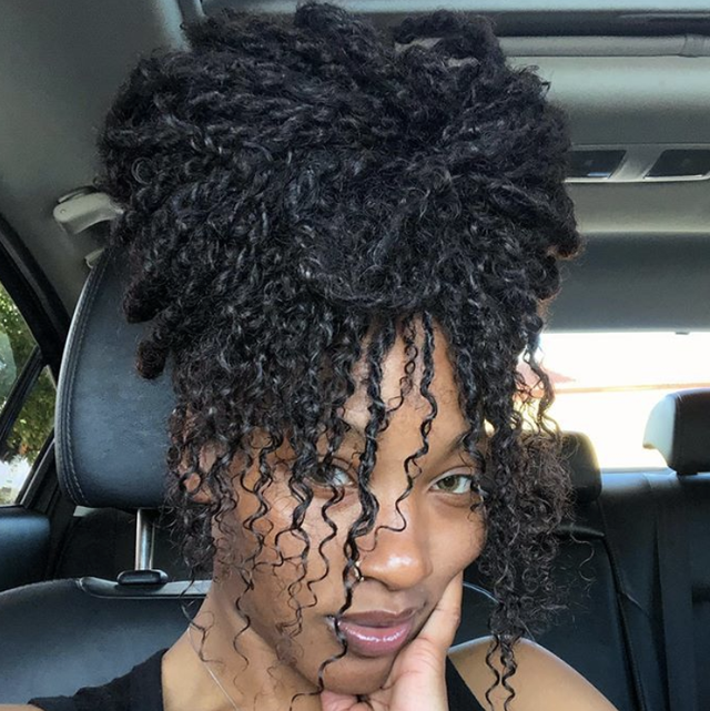 5 Ways to Rock Your Senegalese Twist – Private Label