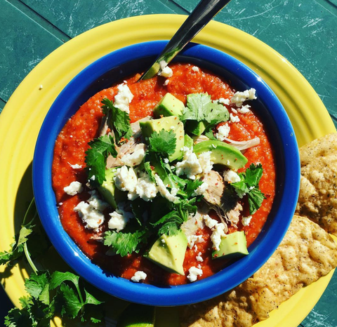 50 Healthy Dinners for Weight Loss - Weight Loss Recipes