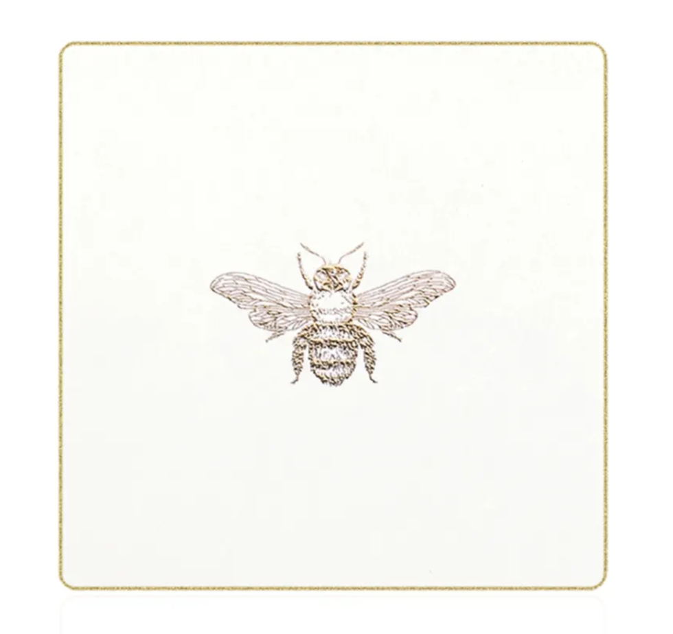 Honeybee, Drawing, Insect, Technology, Membrane-winged insect, Rectangle, Fictional character, Sketch, Illustration, Bee, 