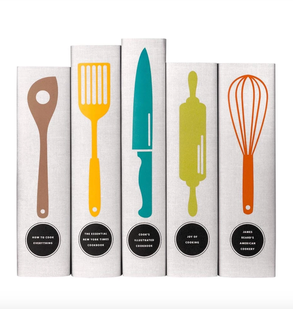 Spoon, Tool, Cutlery, Kitchen utensil, Tableware, Fork, Spatula, 